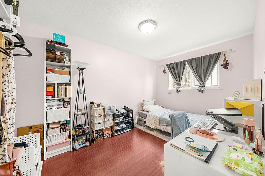 5657 Kerr Street Vancouver, BC - 21