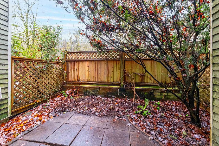 3371 Fieldstone Avenue Vancouver, BC - 8