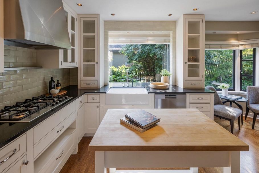 2533 Wallace Crescent Vancouver, BC - 15