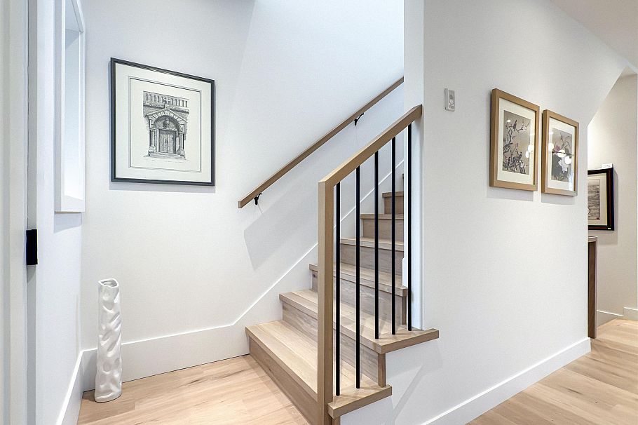 1016 W 52nd Avenue Vancouver, BC - 8