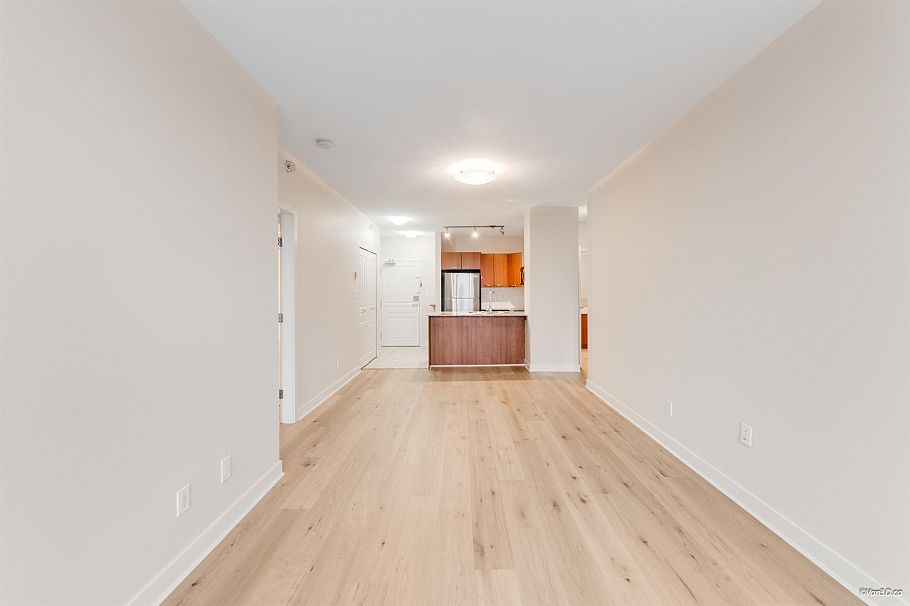 422 4078 Knight Street Vancouver, BC - 7