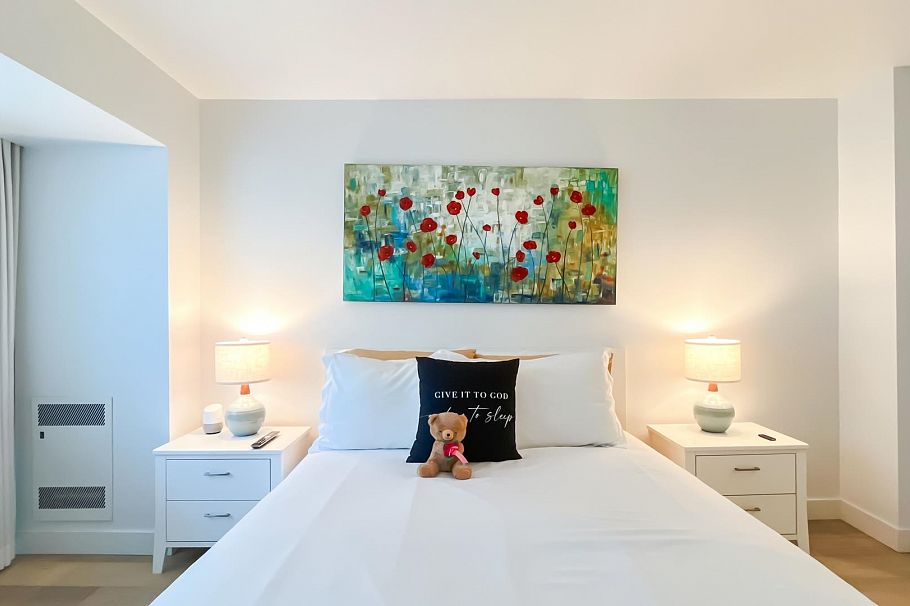 502 1388 Homer Street Vancouver, BC - 13