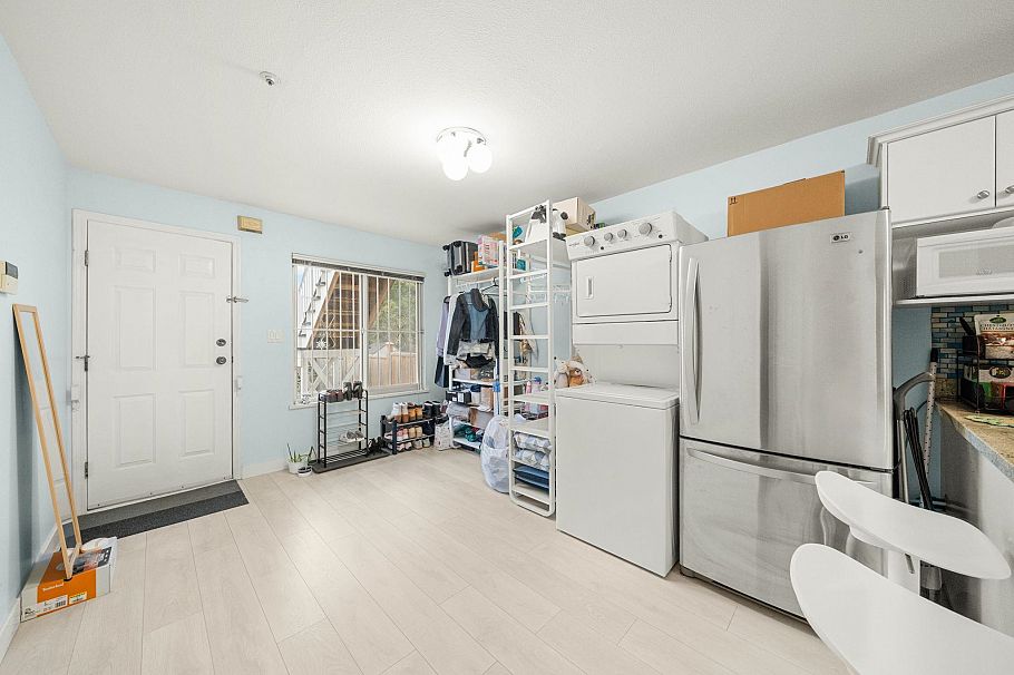 5657 Kerr Street Vancouver, BC - 19