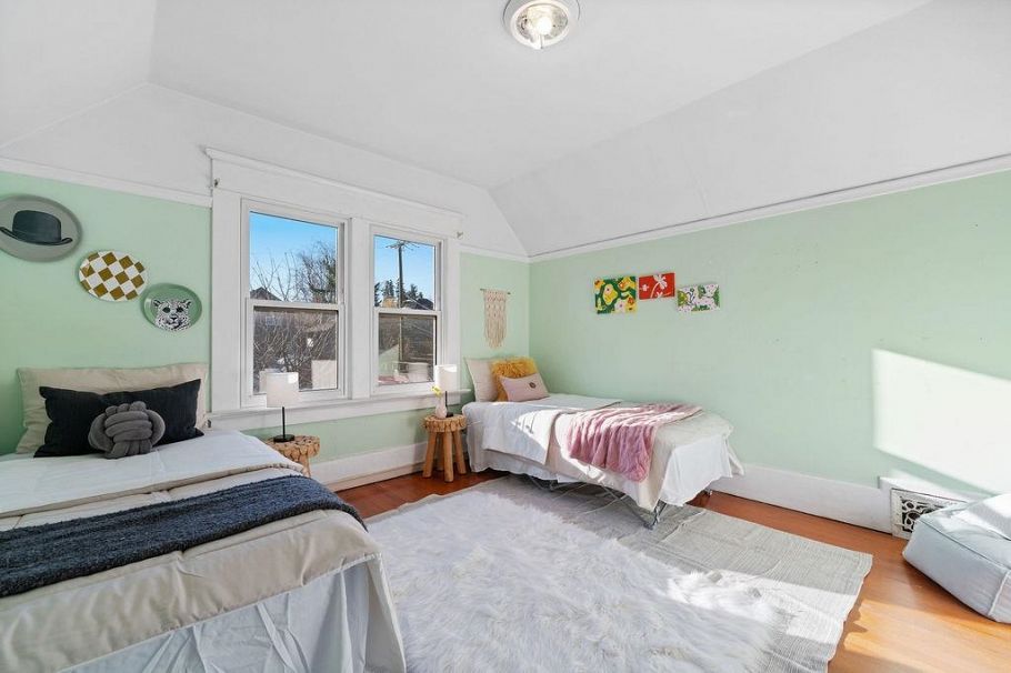 2130 Parker Street Vancouver, BC - 29