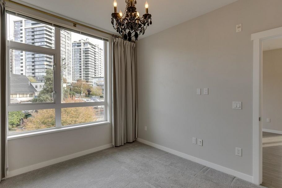 307 217 W 8th Street North Vancouver, BC - 21