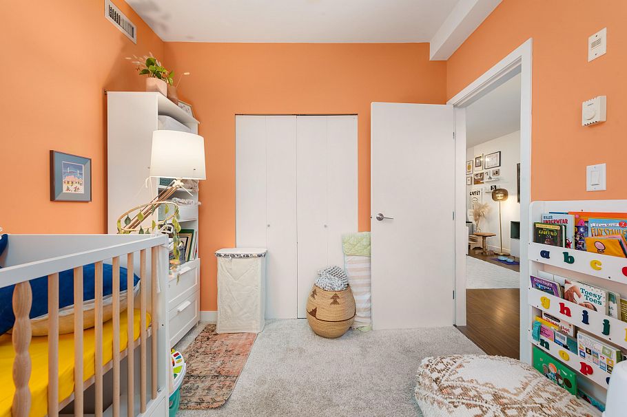 315 707 E 20th Avenue Vancouver, BC - 17