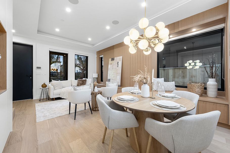 2 4889 Moss Street Vancouver, BC - 14