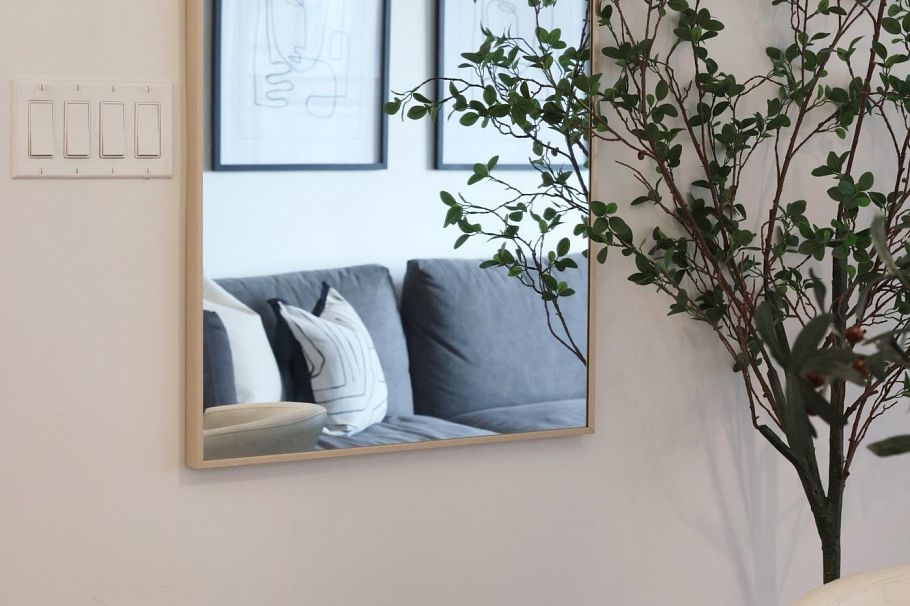 902 3331 No. 3 Road Richmond, BC - 33