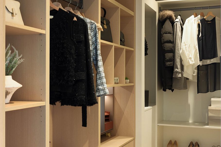 1183 W 33rd Avenue Vancouver, BC - 22