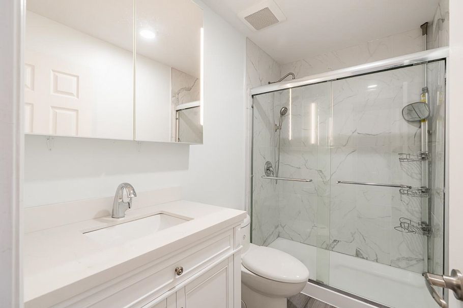 2912 Mt Seymour Parkway North Vancouver, BC - 27