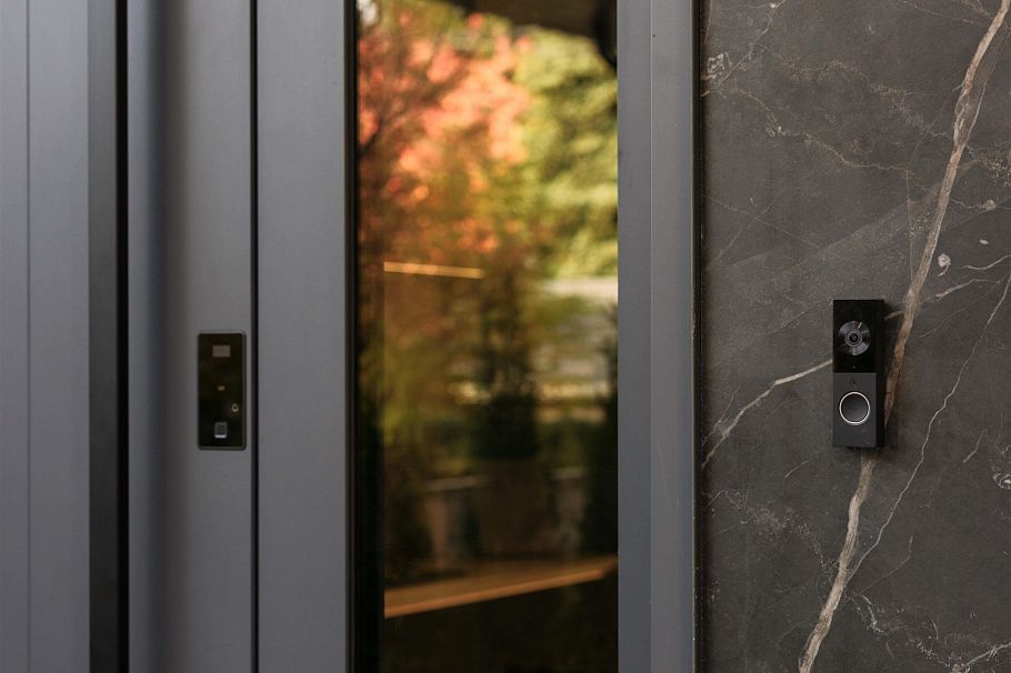 1183 W 33rd Avenue Vancouver, BC - 3