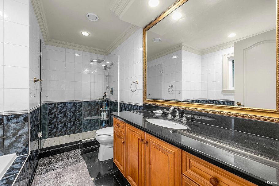 1961 Allison Road Vancouver, BC - 29