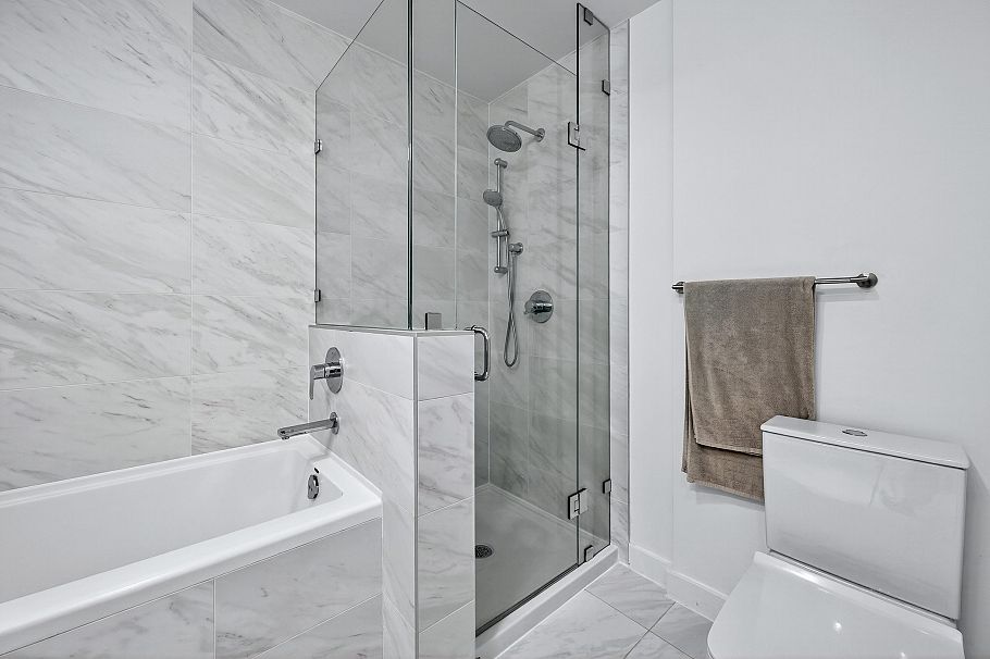 205 7928 Yukon Street Vancouver, BC - 31