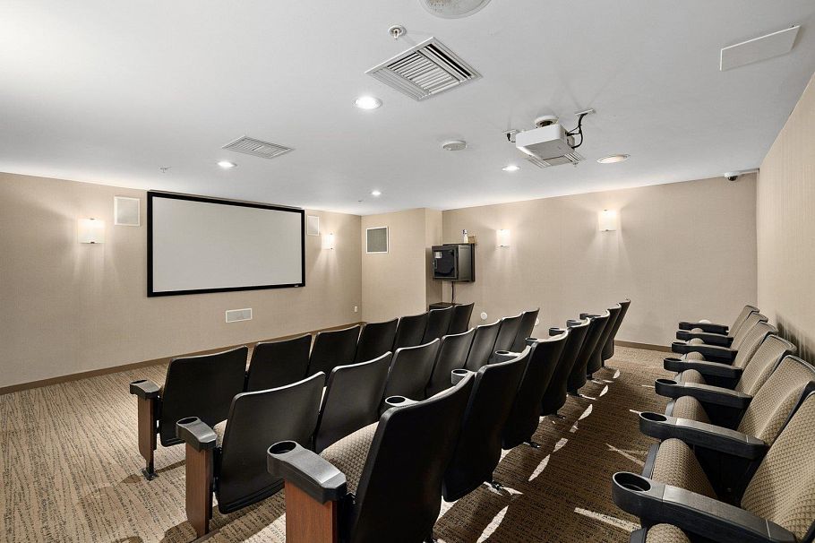 603 980 Cooperage Way Vancouver, BC - 22