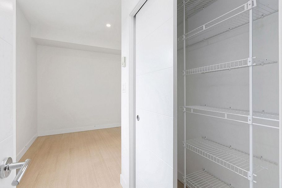 309 2528 Collingwood Street Vancouver, BC - 19