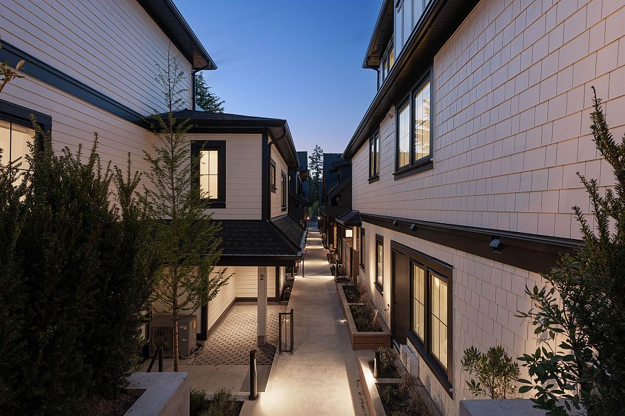 2 365 E 33rd Avenue Vancouver, BC - 23