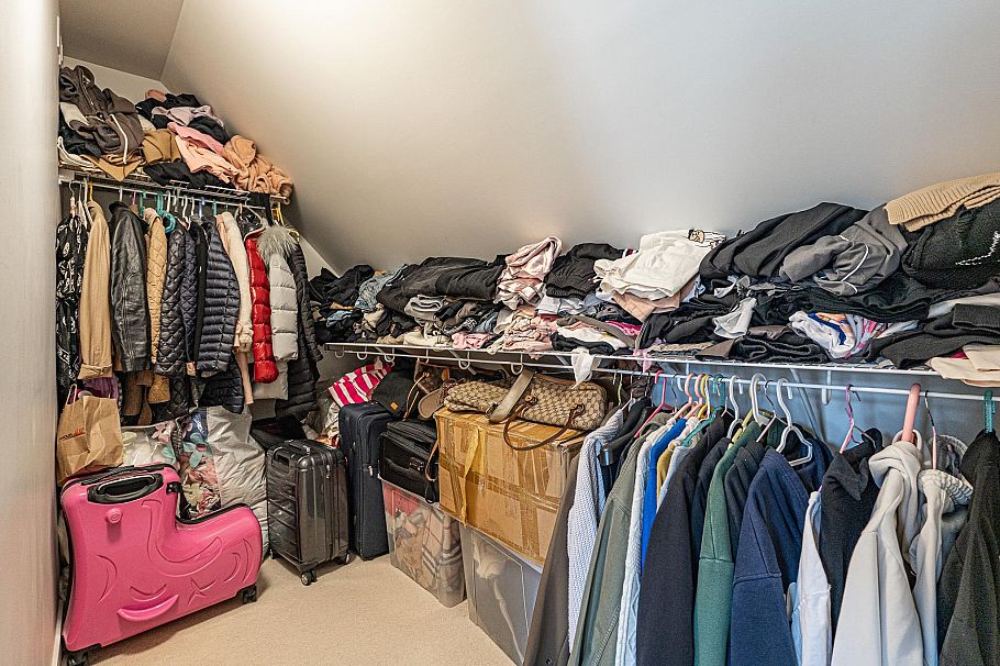 7903 Oak Street Vancouver, BC - 31