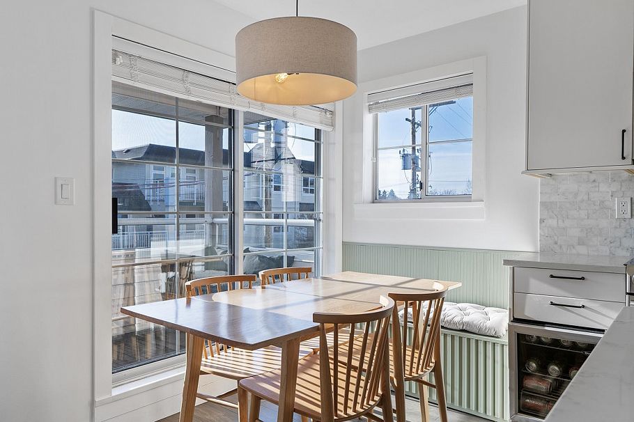 305 1950 E 11 Avenue Vancouver, BC - 22