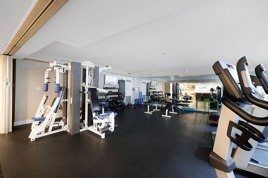 420 3600 WINDCREST DRIVE, North Vancouver BC V7G 2S5 North Vancouver, BC - 19