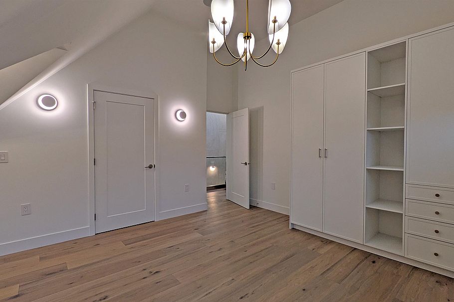 1139 W 33rd Avenue Vancouver, BC - 14