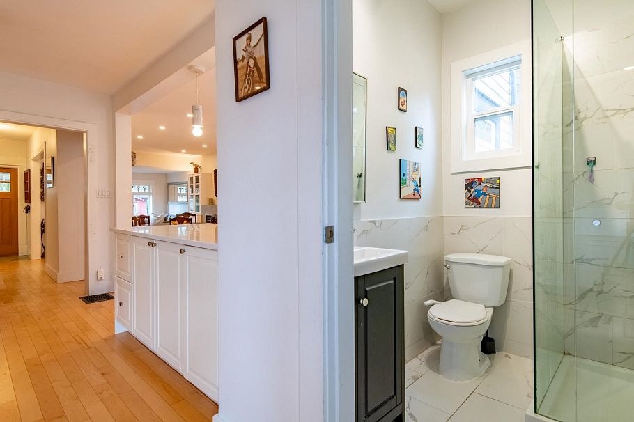 2238 Stephens Street Vancouver, BC - 13