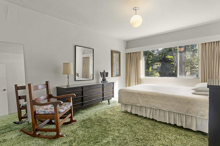 2015 W 13th Avenue Vancouver, BC - 8