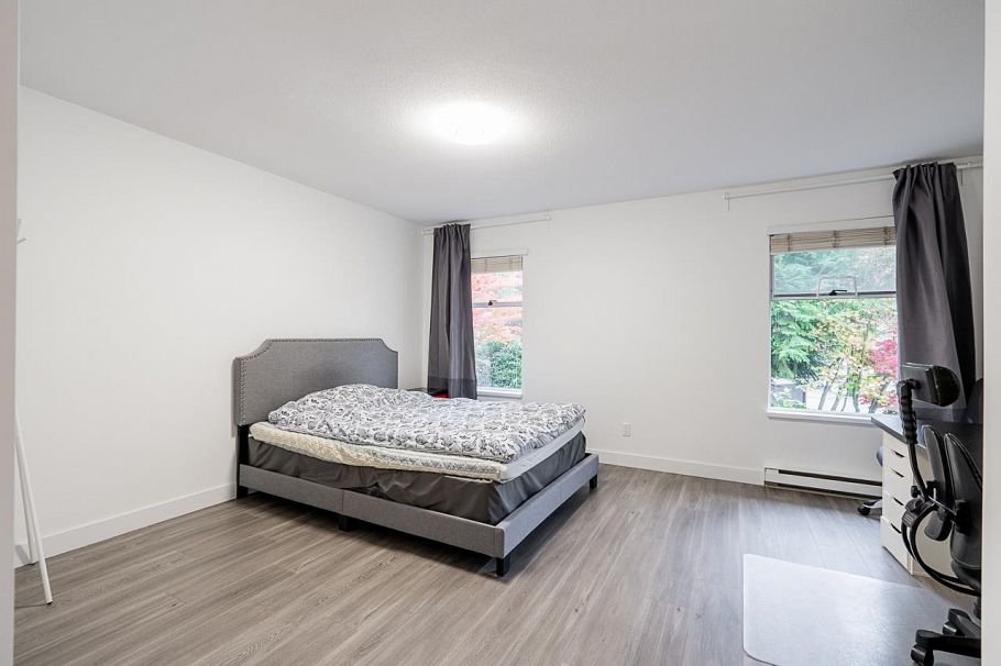 2912 Mt Seymour Parkway North Vancouver, BC - 23