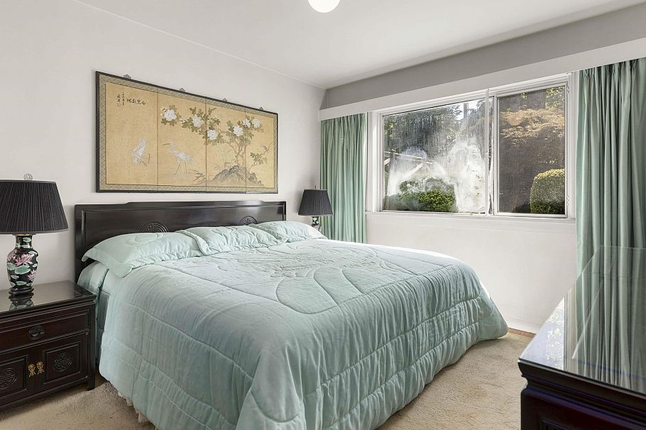 2015 W 13th Avenue Vancouver, BC - 15