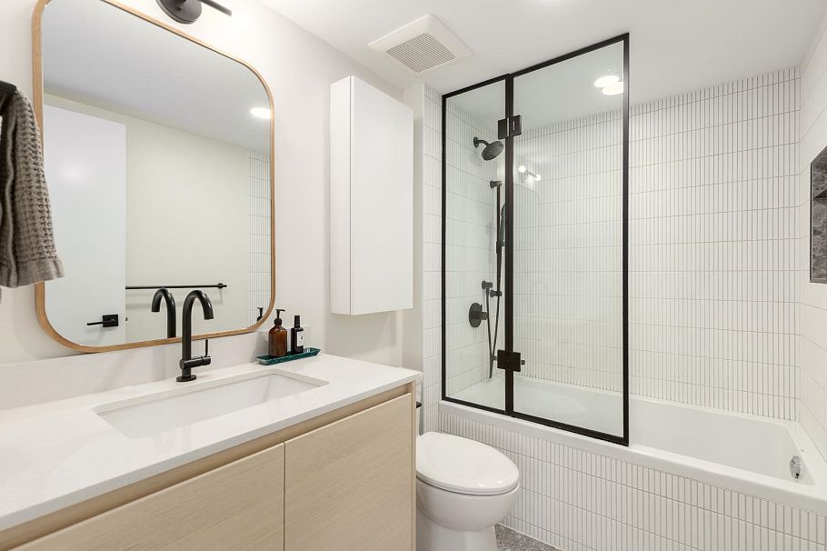 2272 St. George Street Vancouver, BC - 14