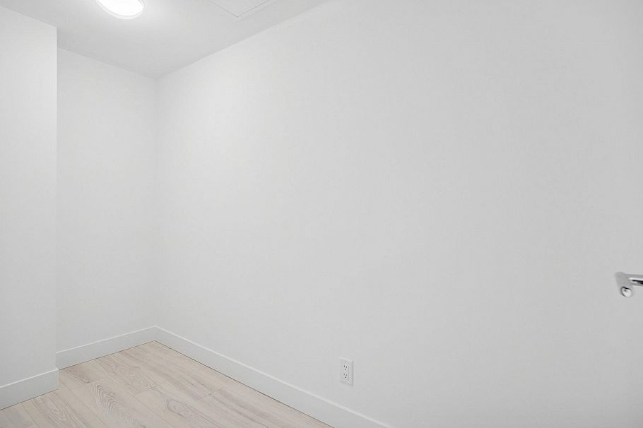 1502 1133 Hornby Street Vancouver, BC - 20