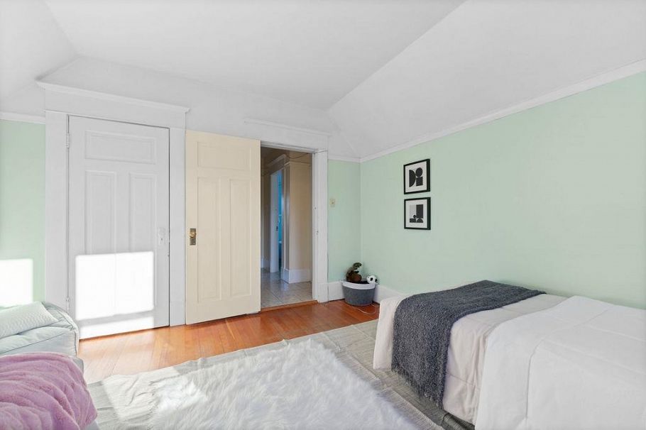 2130 Parker Street Vancouver, BC - 32