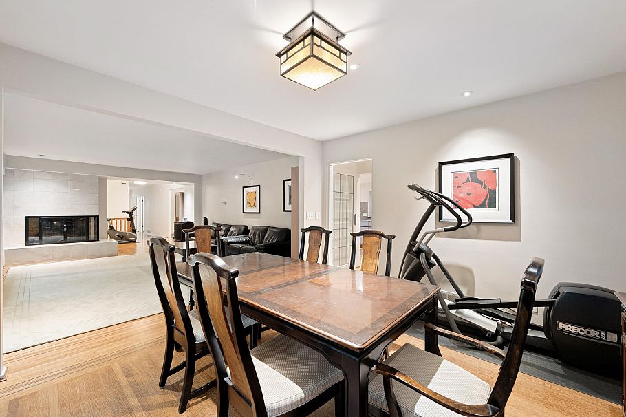 3535 W 47th Avenue Vancouver, BC - 10