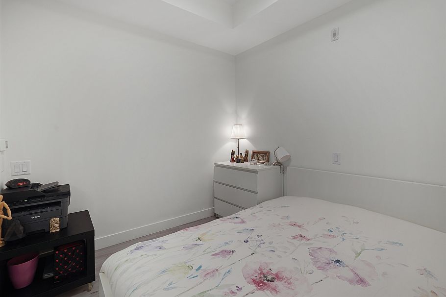 124 2035 Glenaire Drive North Vancouver, BC - 12