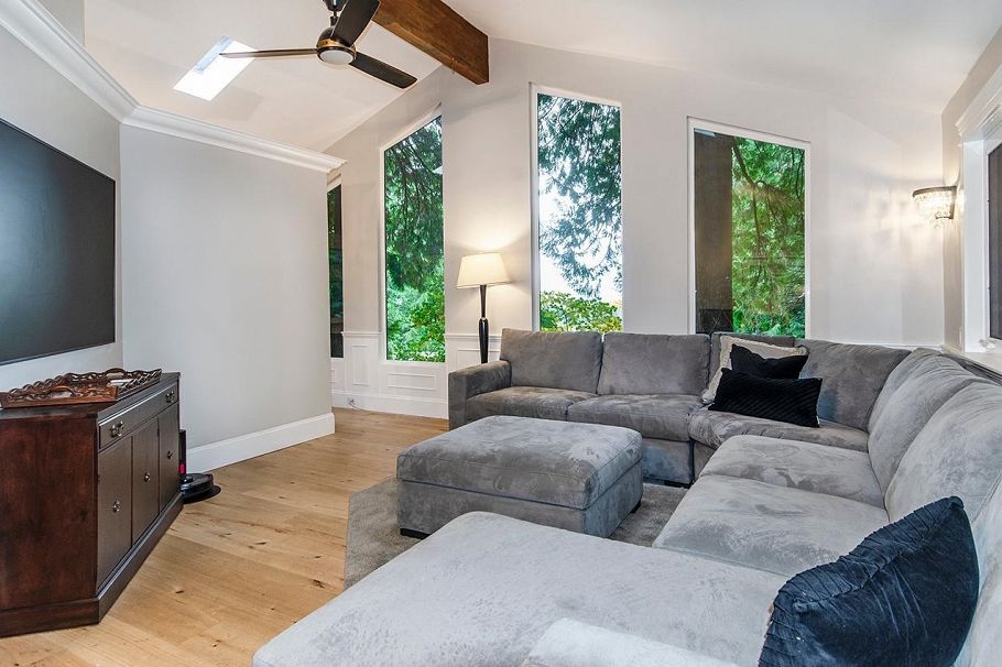 3091 ROYAL AVENUE, North Vancouver BC V7K 1Y6 North Vancouver, BC - 7