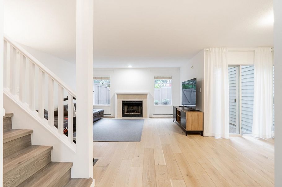 2912 Mt Seymour Parkway North Vancouver, BC - 11