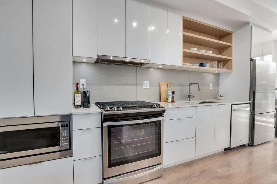 509 725 Marine Drive North Vancouver, BC - 31