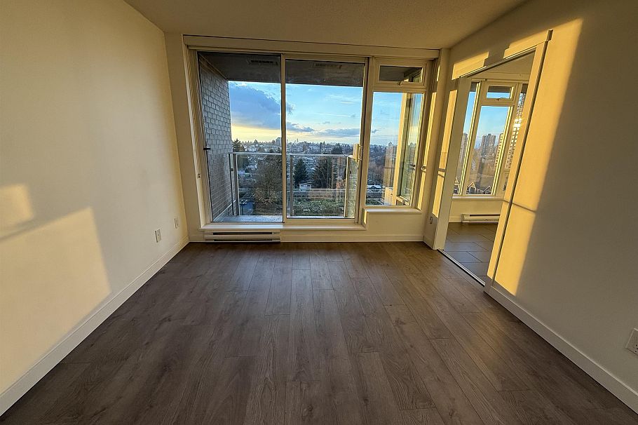 907 5665 Boundary Road Vancouver, BC - 4