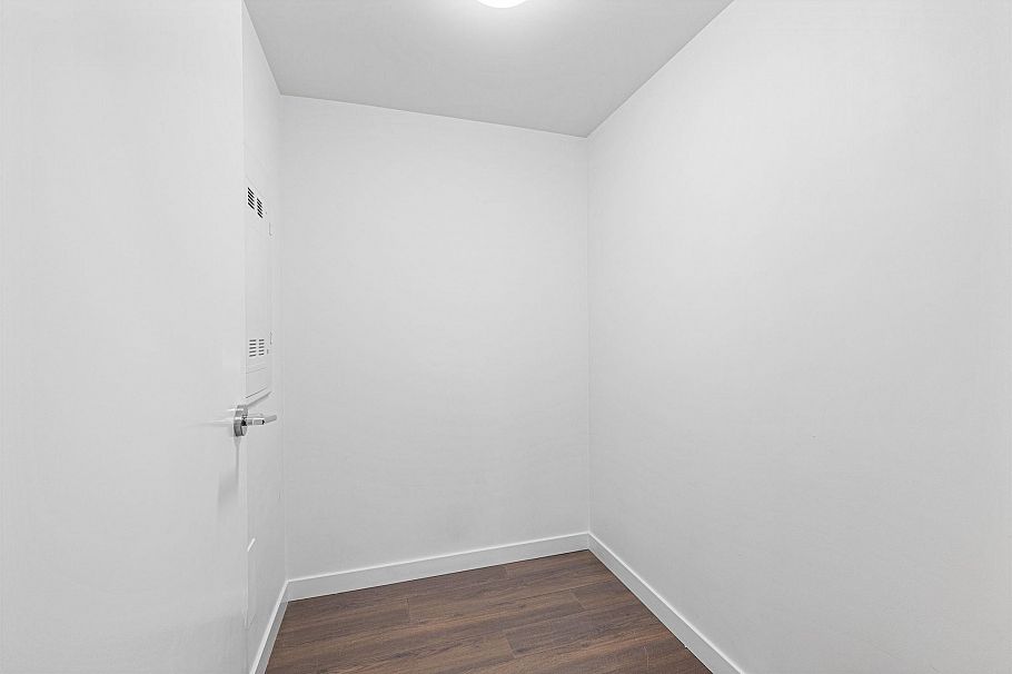 2209 285 E 10th Avenue Vancouver, BC - 9