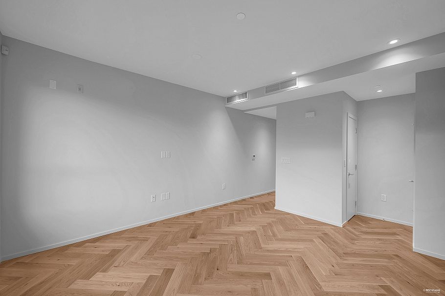 1xx 775 W 49TH AVENUE, Vancouver BC V5Z 2S6 Vancouver, BC - 4