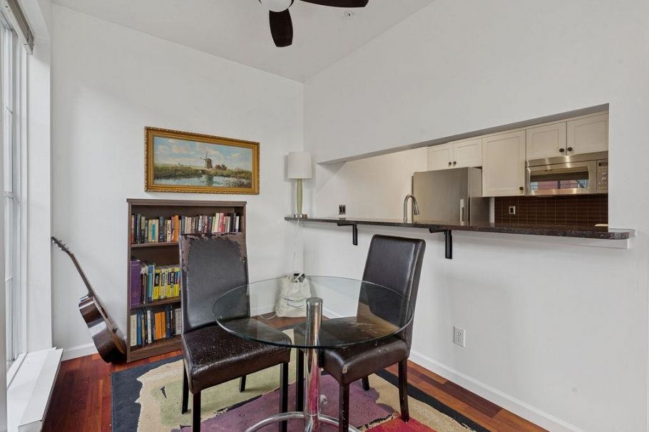 308 1928 Nelson Street Vancouver, BC - 6