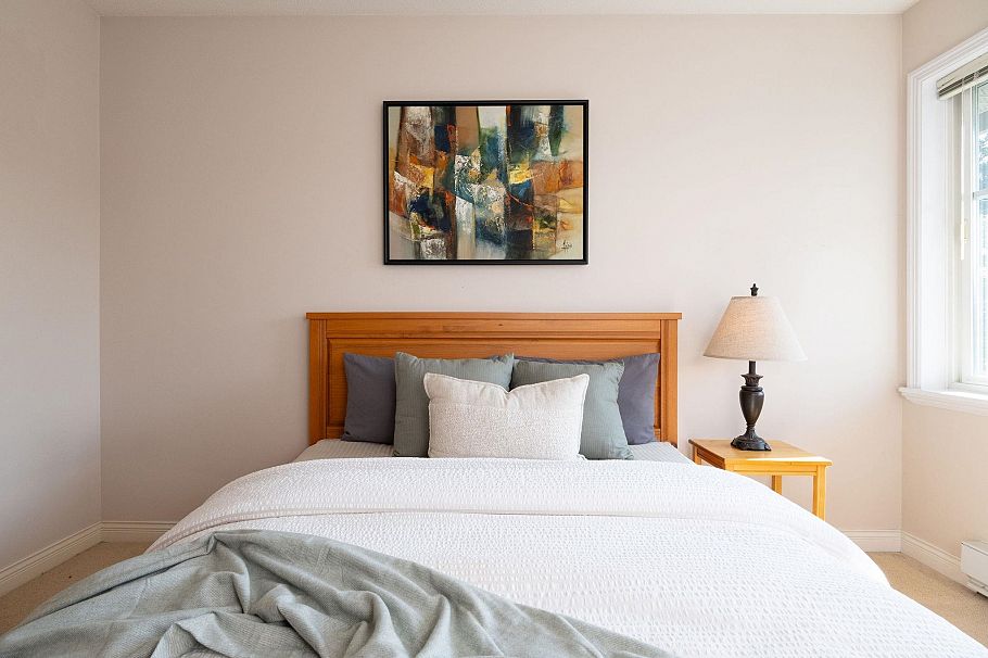 651 St. Andrews Avenue North Vancouver, BC - 21