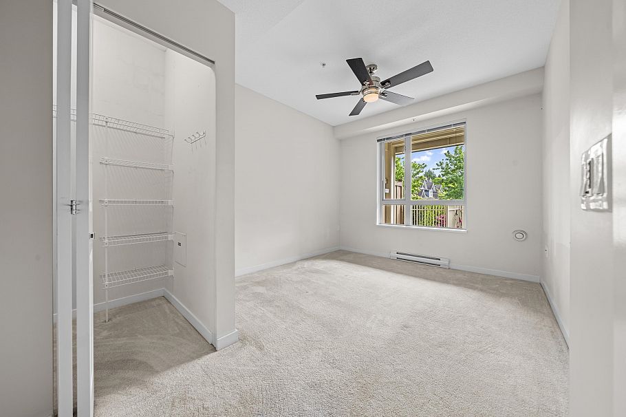 101 2665 Mountain Highway North Vancouver, BC - 14