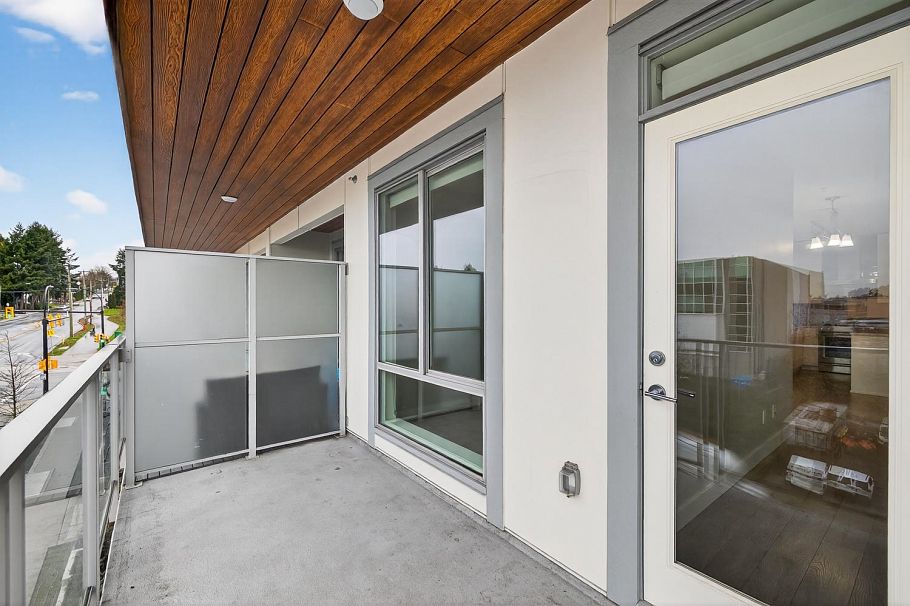 303 1728 Gilmore Avenue Burnaby, BC - 14