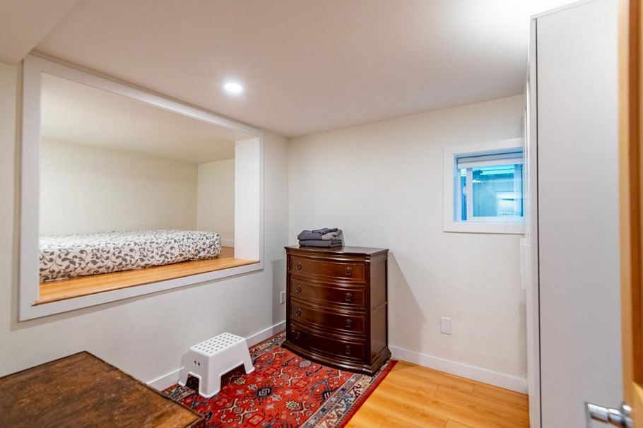 2238 Stephens Street Vancouver, BC - 25