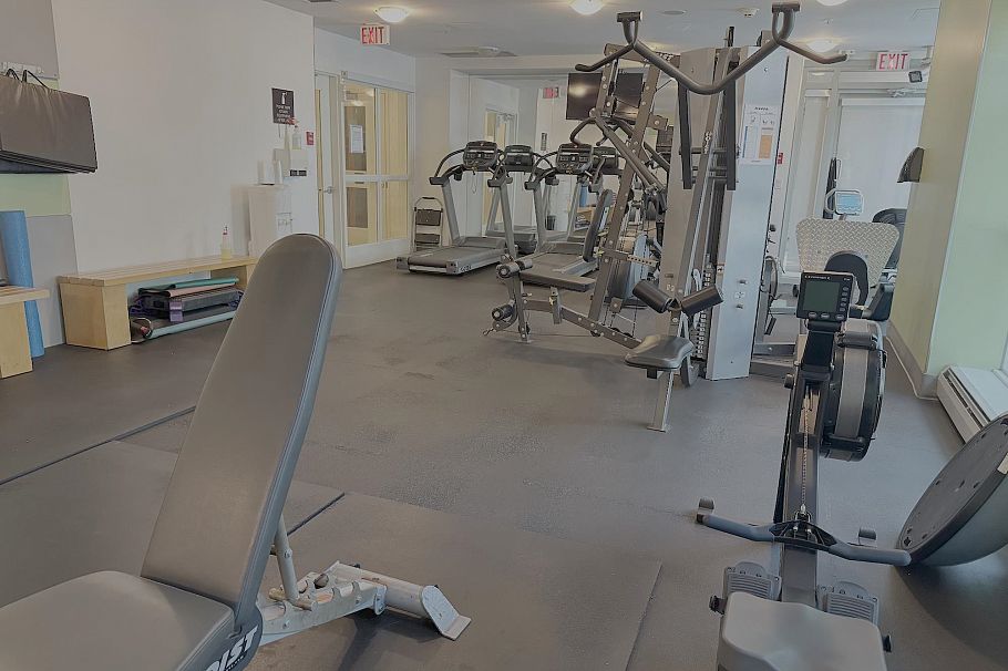 502 1388 Homer Street Vancouver, BC - 27