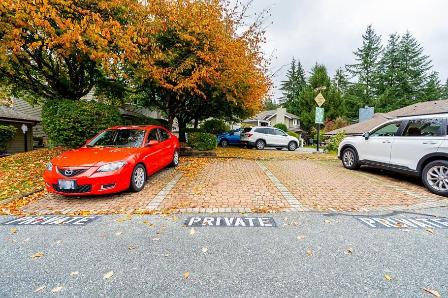 2912 Mt Seymour Parkway North Vancouver, BC - 33