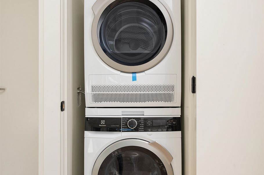 TH6 610 E 3rd Street North Vancouver, BC - 33