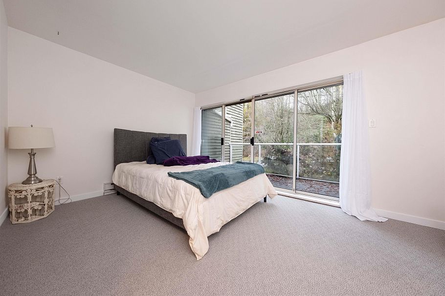 3371 Fieldstone Avenue Vancouver, BC - 23