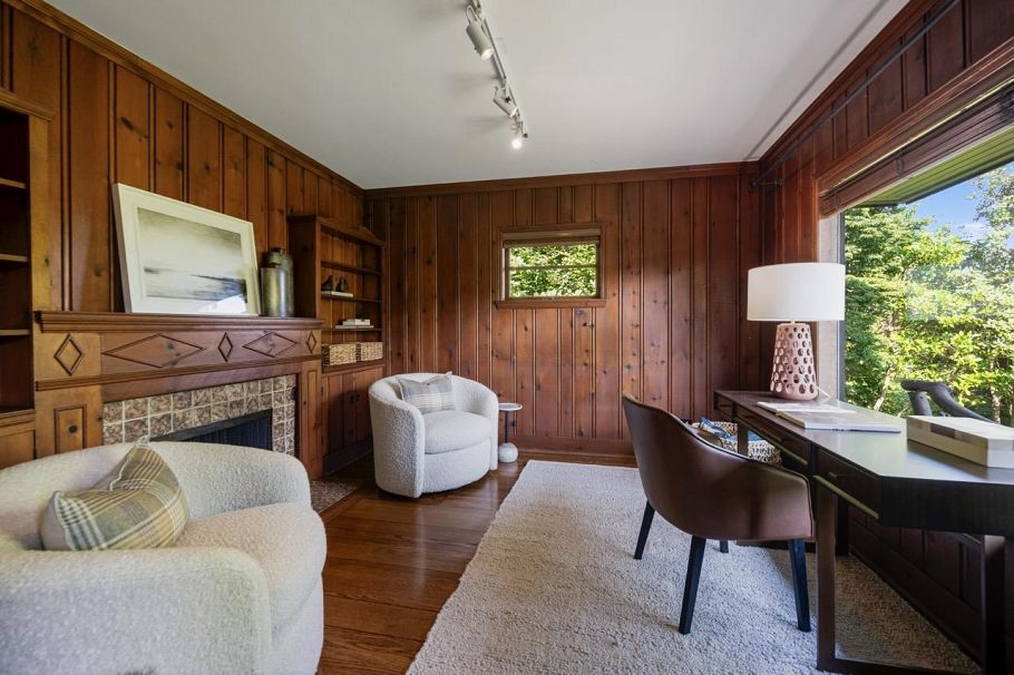 2533 Wallace Crescent Vancouver, BC - 7