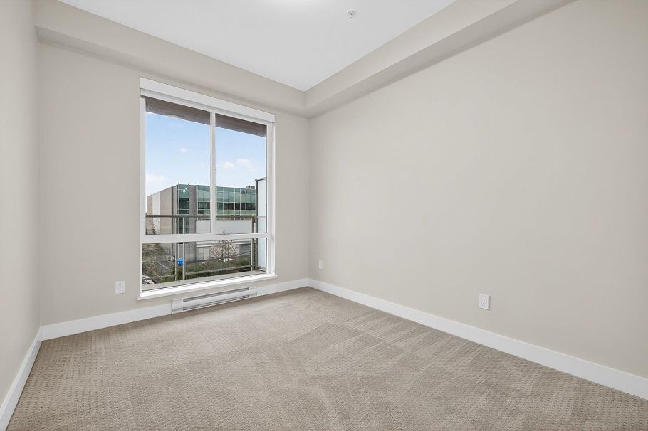 303 1728 Gilmore Avenue Burnaby, BC - 21